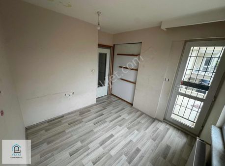 Bağbaşı Pazar Pazarı Yakını Satılık 2+1 Daire