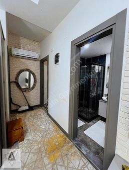 Aşağı Alata'da Lüks 2+1