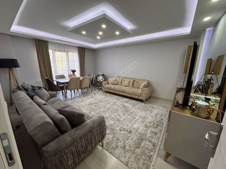 Ekşioğlu 'dan Tekirdağ Süleymanpaşa Atatürk Mah Teski Karşısı Satılık Daire 2+1