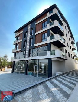 Realty Blue Başkent'ten 50.000.tl. Kira Getirili Satılık Daire