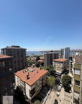 Yelken Emlak'tan Sahilde 3+1 Deniz Manzaralı Sıfır Bina