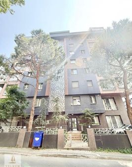 Yelken Emlak'tan Wyndham Otele Yakın 140m2 Balkonlu Daire