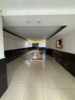 Med Life Gayrimenkul Aracılığıyla Satılık 4+1