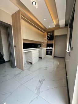 Urs Yapı'dan Uygun Faiz Oranı Fırsatı İle 3+2 Kaçırılmaz Daire !!!