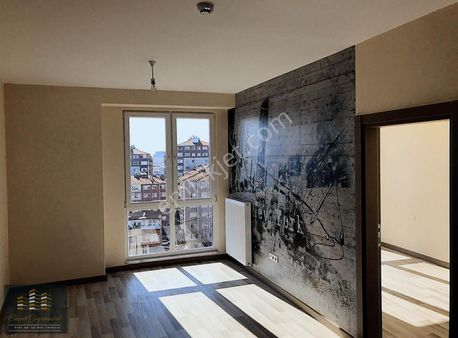 Airport 24-1+1-acill Satılık