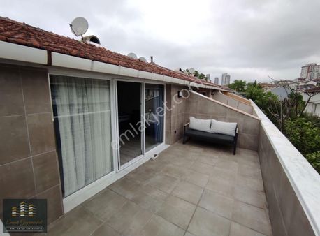 Boş Hemen Taşın-full Tadilatlı 4+2 Villa-acilllll