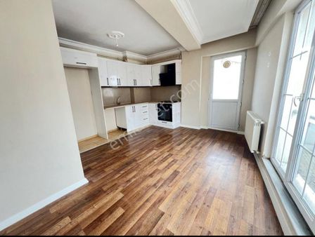 Alipaşa Mh. İskanlı 2+1 13 Yıllık