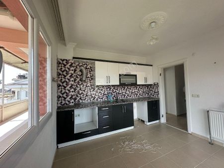 Uğur'dan Seydikemer Belen Mah. 2+1 Ayrı Mutfaklı Kiralık Daire