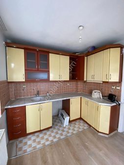 Evim-nur'dan Saitbey Mh 2+1 Ara Kat Kupon Daire