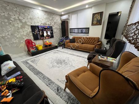 İzmit Şirintepe De 2+1 Arakat Merkezi Konumda