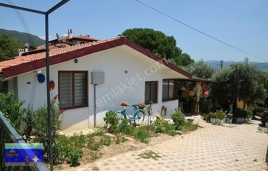 Akyakada Kıralık Müstakıl Apartlar.