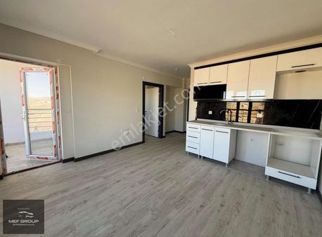 Ankara Yıldırım Beyazıt Üniversitesi Çevresi Satılık Daireler..