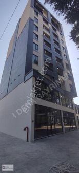 Balat Ada Sapphire Projesin De Satılık 1+1 Lux Daireler