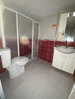 Fırsat Daire!yunusemre Tevfikiye Mahallesinde Satılık 3+1 Daire