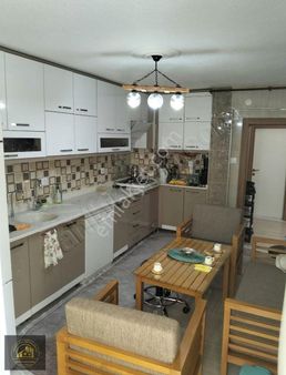 Sıfır Masrafsız Sanatoryum Eğitim Araştırma Hastanesi Yanı