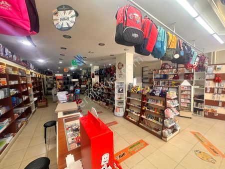 Hadi Gayrimenkul Ve Haritadan Antep Yolu Üzerinde Satılık 400 M² Asma Katlı İşyeri