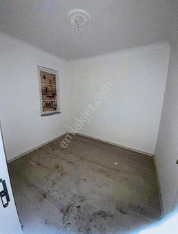 Kırıkkale Merkez'de Smmm Odası'na Yakın 1+1 Ofis Fırsatı