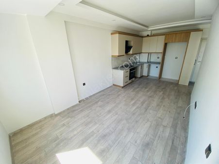 Kütükçü 'de Arakat Sıfır Lüks 2+1