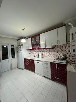 Selçuklu Mh De 3+1 Bağımsız Masrafsız Site İçi Daire