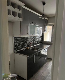 Bostanlı Merkezde Sahile Çok Yakın