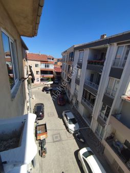 Bulut Yatırımdan 2+1 60 M² Denize Yakın Merkezi Konumda Yazlık Daire