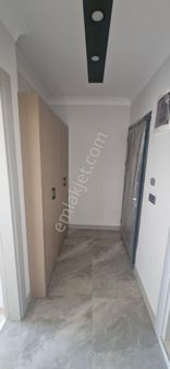 Cumhuriyette 2+1 Lux Daire!!!