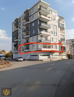 Ç Tepe Mh Satılık 3+1 Daire