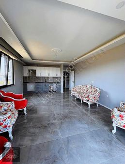 Karasu Çınar Gayrimenkul'den Sıfır 85 M2 Havuzlu 2+1