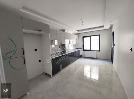 Maride Emlak'tan Hastane Yanı Satılık 3+1 Lüx Daireler