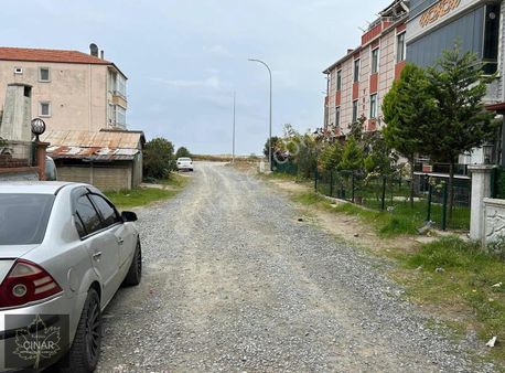 Karasu Çınar Gayrimenkul'den Sıfır Yerden Isıtma 3.kat