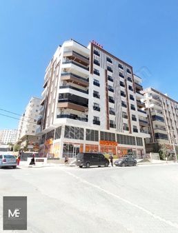 Maride Emlak'tan Eski Avm Arkasında Satılık 5+1 Ultra Lüx Dublex