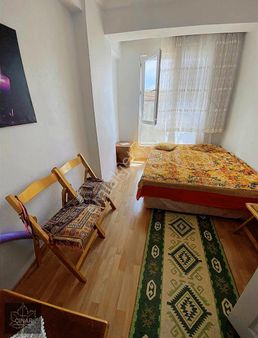 Mükemmel Bir Konumda 2+1 Satılık Daire