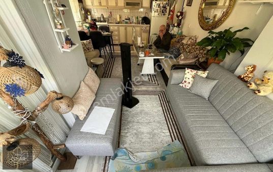 Karasu Yalı Mah 2+1