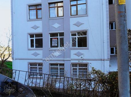 690 Evlerde Masrafsız 3+1 2. Kat Fırsat Daire