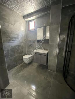 Karasu Çınar Gayrimenkulden Sıfır 2+1 Mutfak Ayrı