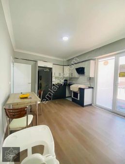 Karasu Yenimahallede 3+1 Havuzlu Site İçinde