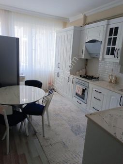 Çiğnitaş Umut.tan Satılık Lüks 2+1 Daire 100 M2