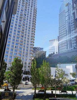 Şişli Bomonti Anthill Karşısı Kiracısız Fırsat Satılık 5.kat 2+1