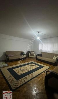 Şişli Mecidiyeköy Merkezde 2+1 85m2 Satılık Daire