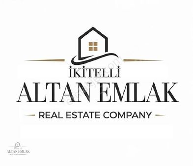 Toprağa Basar 2000 M2 , Yükseklik 6 M Kiralık İşyeri