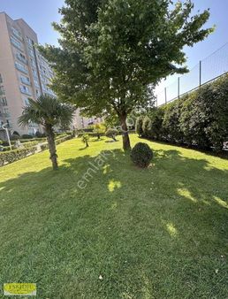 Eskidji-kerim Uçuk-akasya Evleri 3+1 İçi Yapılı(eltes,aqua 2010