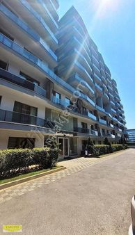 Eskidji' Den Greenlife Residence 2+1 5.kat Balkonlu Daire