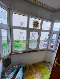 Çerkeş Doğankent Sitesinde Geniş 3 +1 Daire