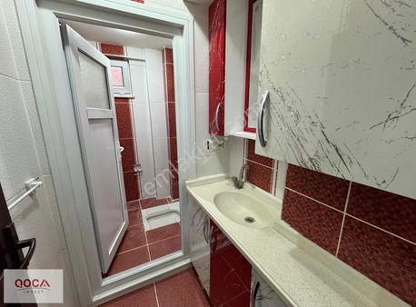 Orta Mah. 3+1 Büyük Daire