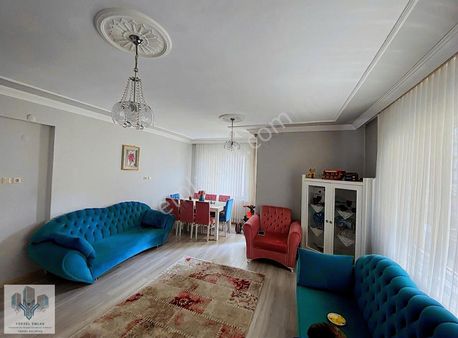 Yüksel Emlak Gyo'dan Yalı Mahallesin 'de Satılık Daire