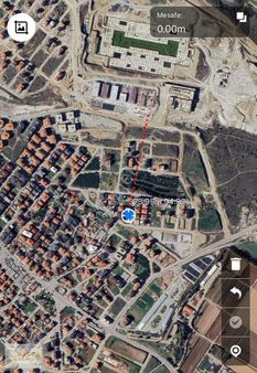 Karahasanlıda Şehir Hastanesine 3 Dk Mesafede Satılık 2+1 Apart