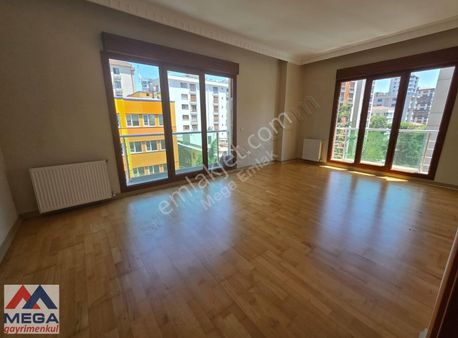 Tek Yetkili.!!! Bağdat Caddesine 4.binada 3+1 Satılık Daire