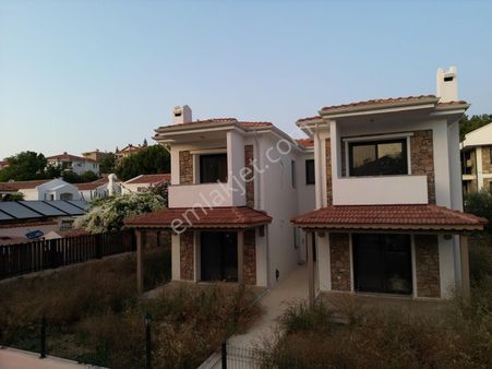 Startkey Pelit Merkez'e Çok Yakın Geniş Balkonlu 1+1 Daire