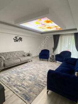 Denizli İlbadı Mevki 5 Yıllık 2+1 Dairemiz Satılıktır