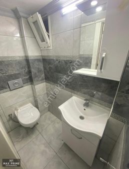 Fesleğen Mah. İnönü Cad. Yakını İçi Yenilenmiş 3.5 +1 Daire